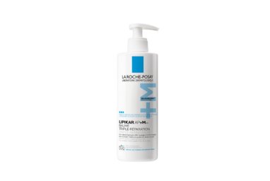 La Roche-Posay Lipikar AP+MAX