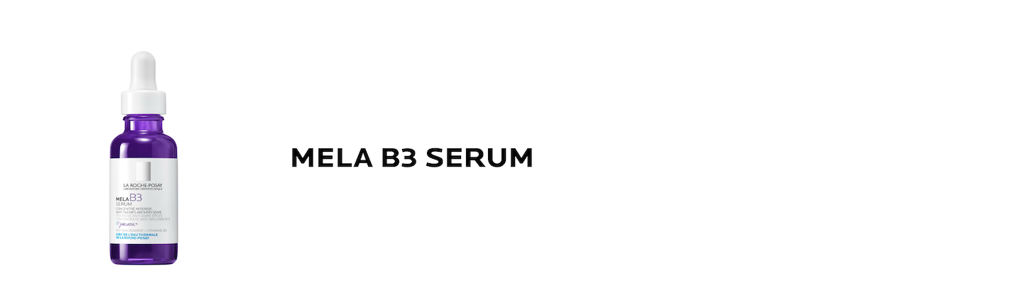 Full banner