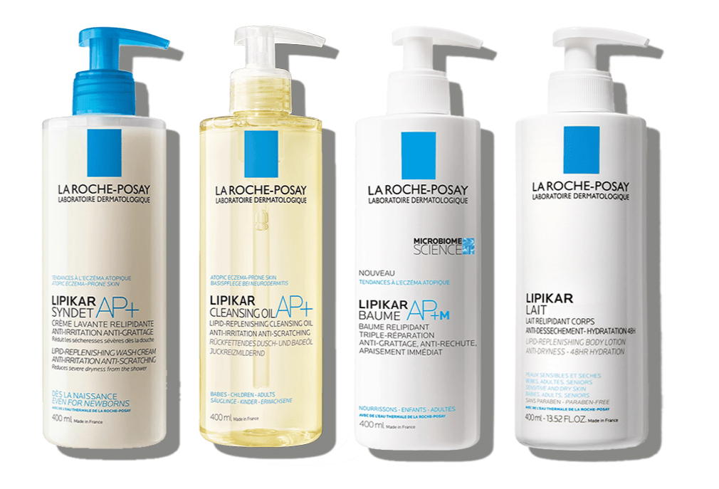 GB_LipikarRange