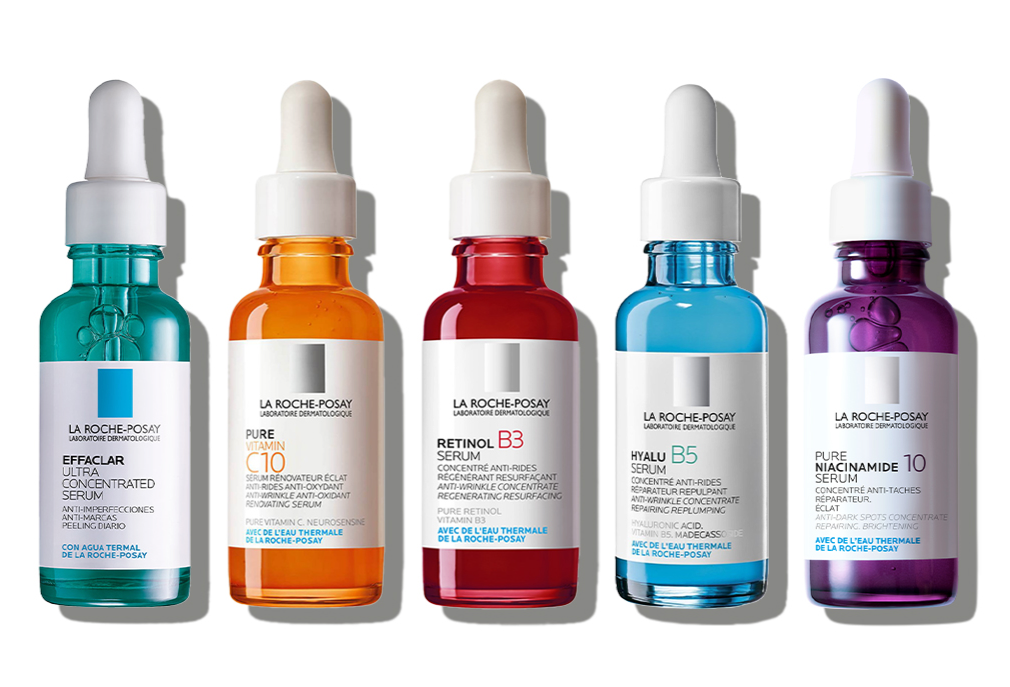 GB_Serums