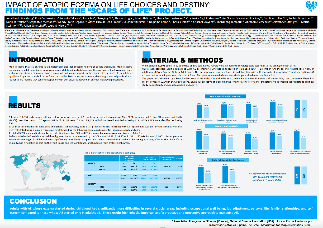 Poster_CHOICESANDDESTINY