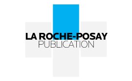 Publications thumbnail
