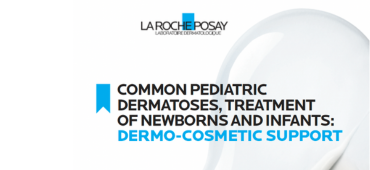 Dermo-cosmetic-support