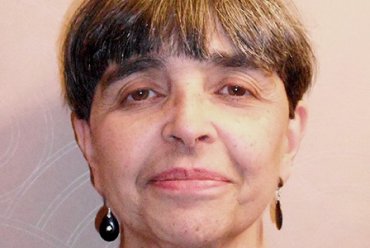 Pr. Marie-Sylvie Doutre