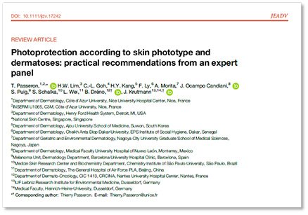 article