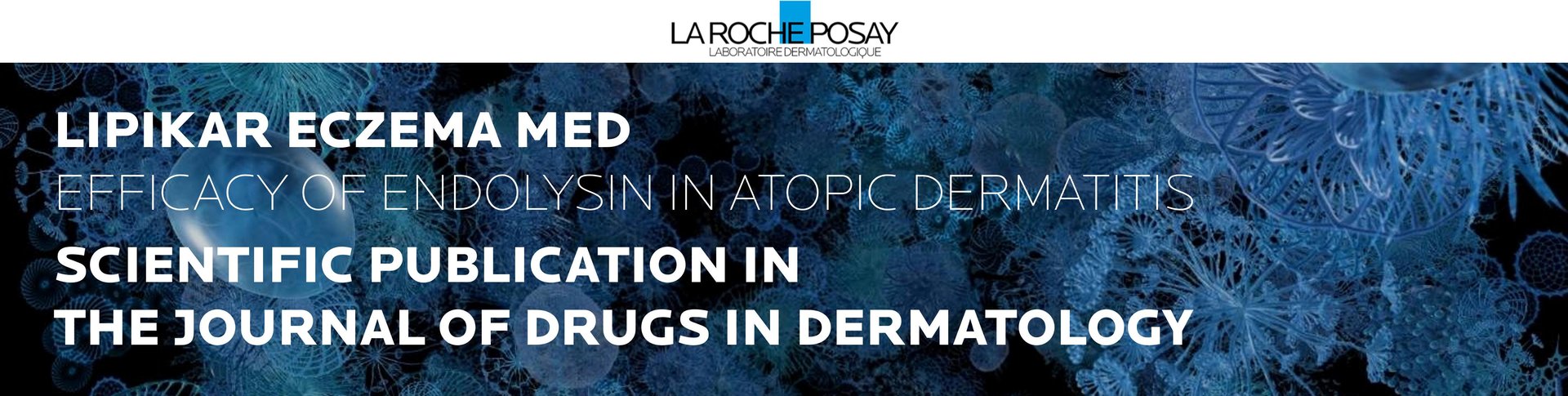Eczema Med Digest banner
