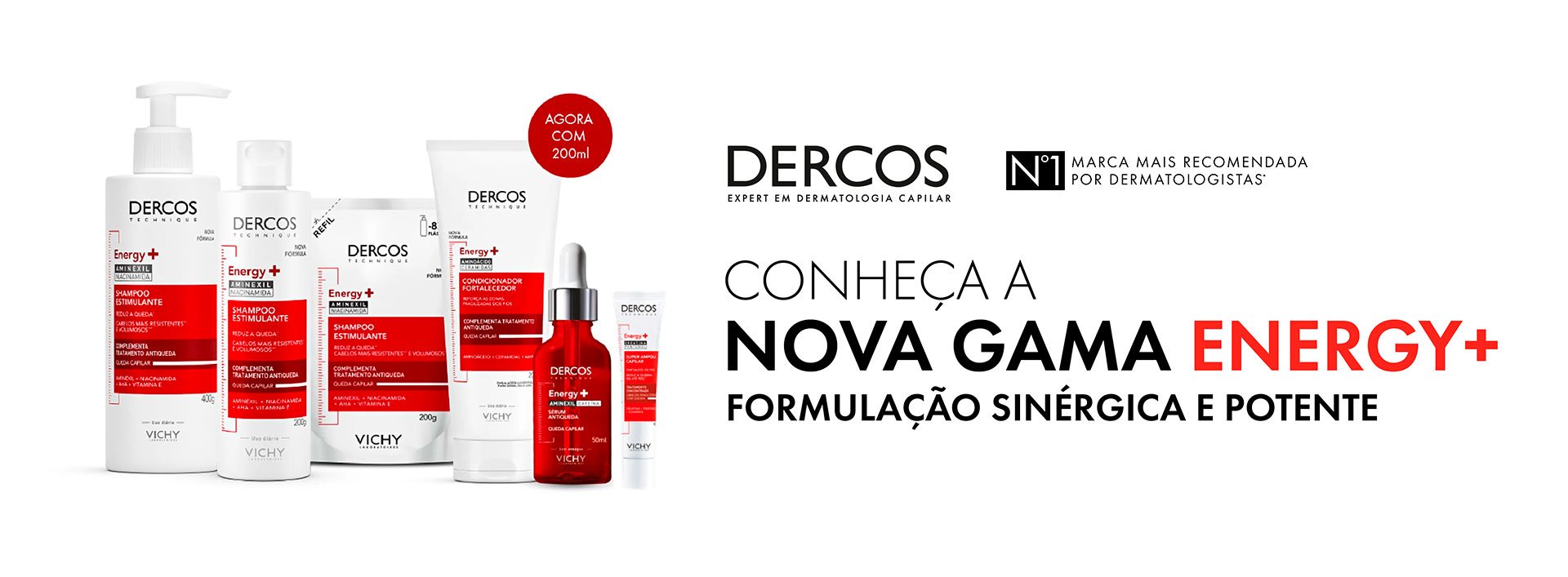 Imagem conheça a gama Energy+
