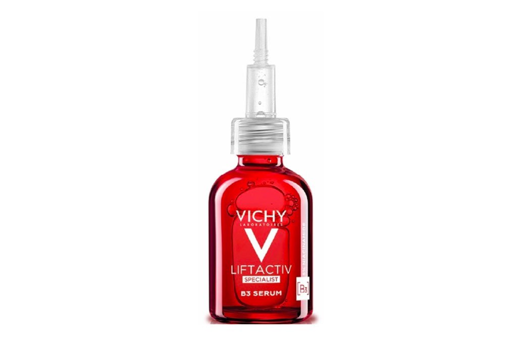 Imagem packshot Liftactiv B3 Serum 30ml