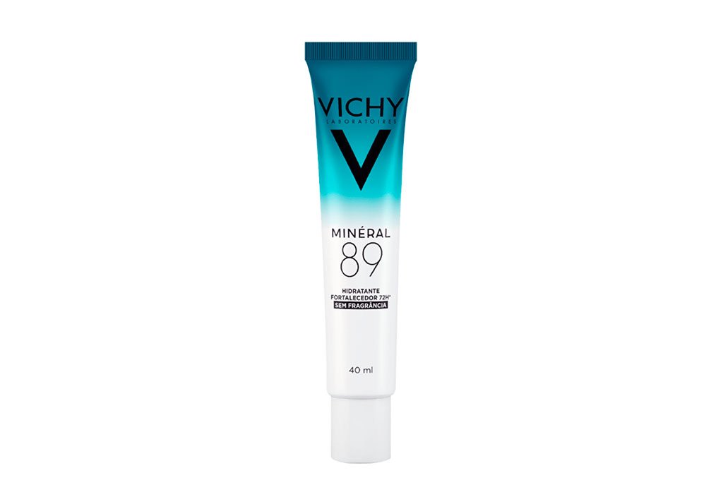 Mineral 89 Creme