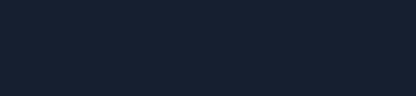 DiseasePage_Banner
