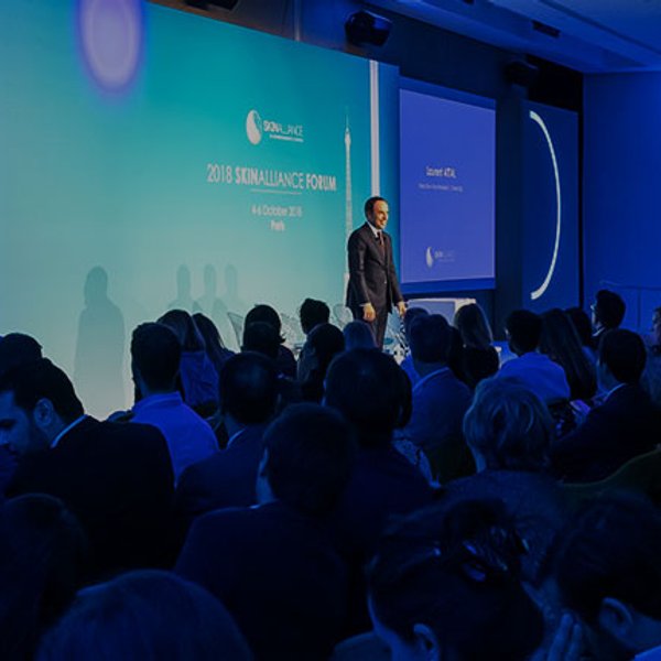DiseasePage_Events