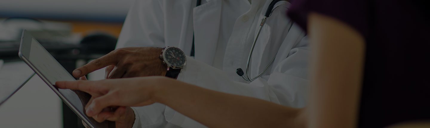 DiseasePage_ProDevpmt
