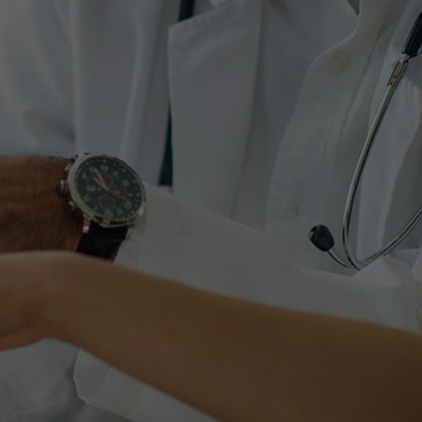 DiseasePage_ProDevpmt