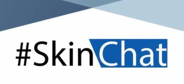 Courses_SkinChat