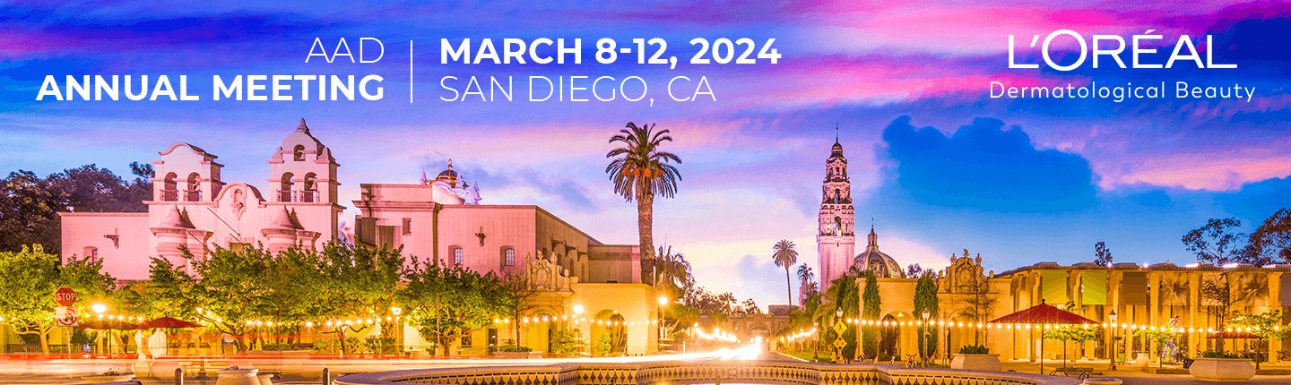 AAD Congress 2024