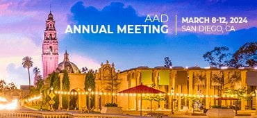 AAD Congress 2024