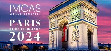 IMCAS 2024