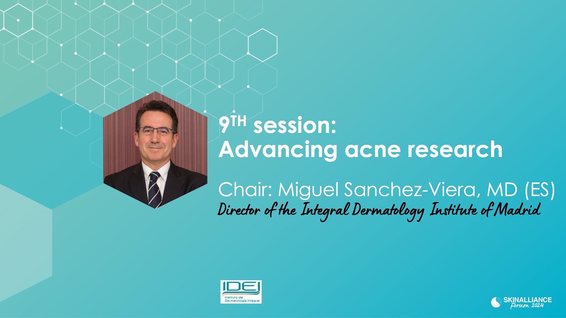  Prevalence and occurrence of acne in adolescents