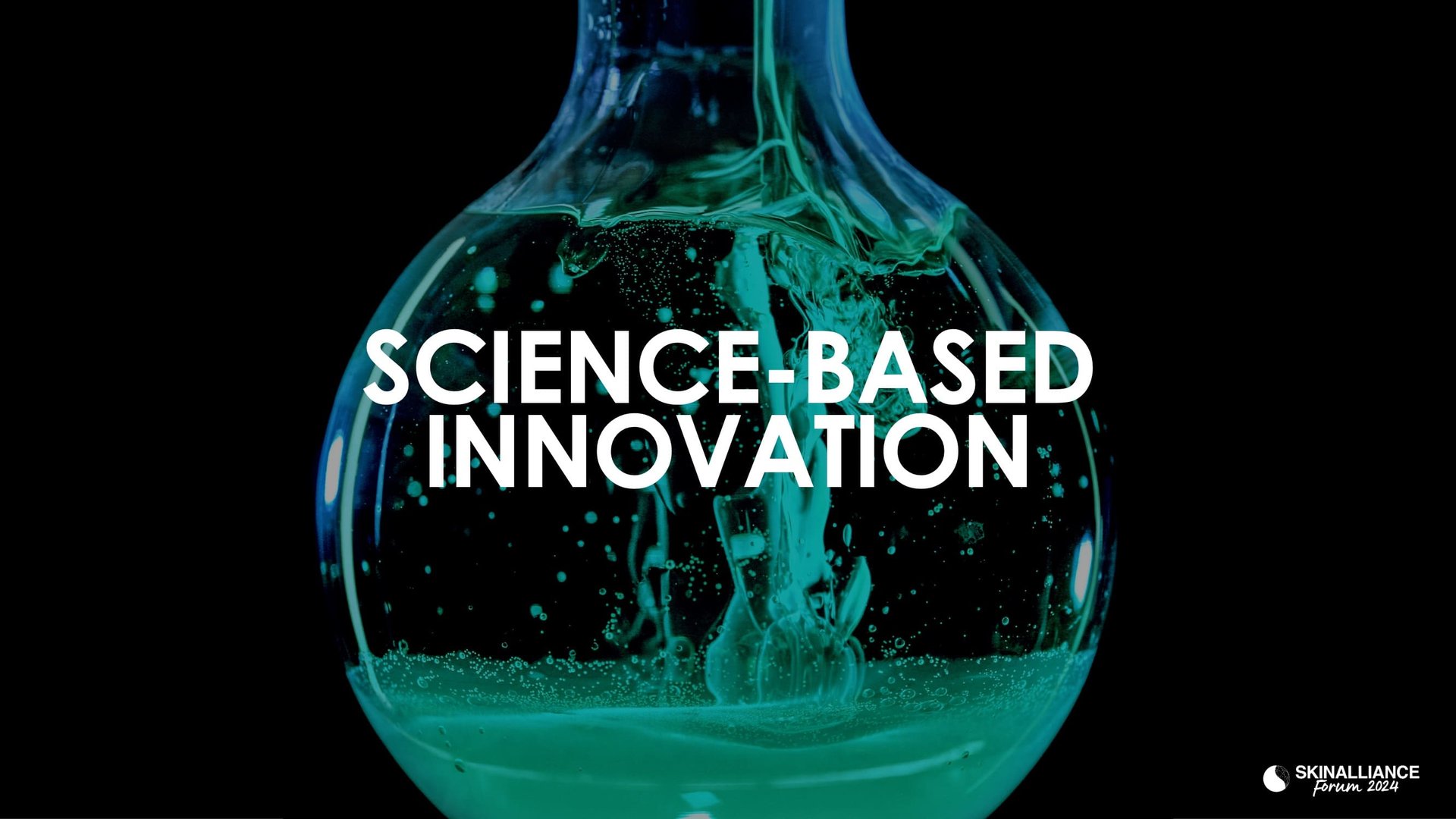 Green science and sustainable dermatology