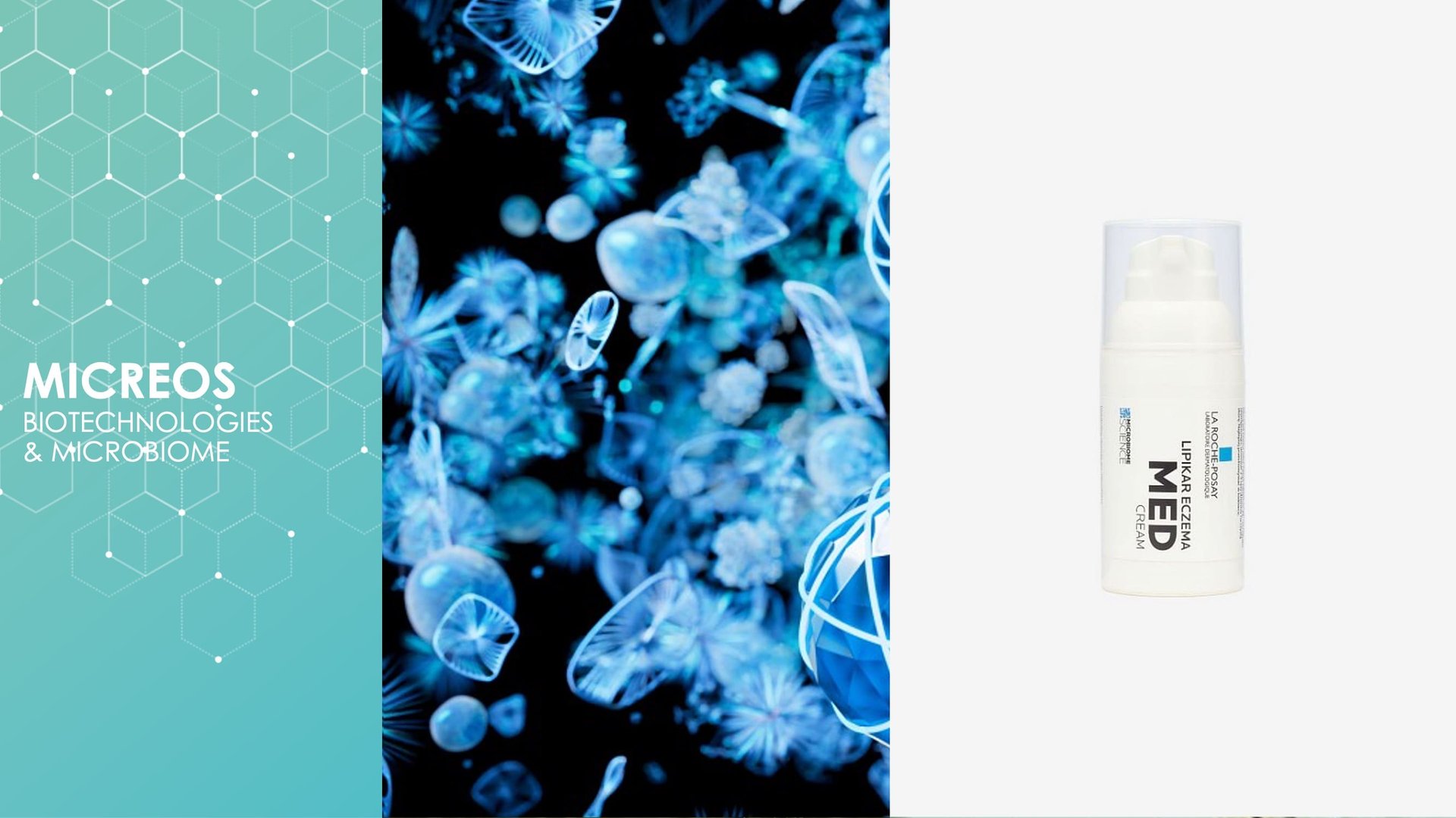 Green science and sustainable dermatology