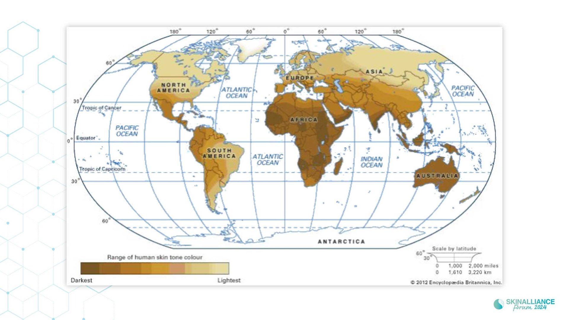 Racial/ethnic variations in skin barrier structure, function, and composition in dry, atopic skin
