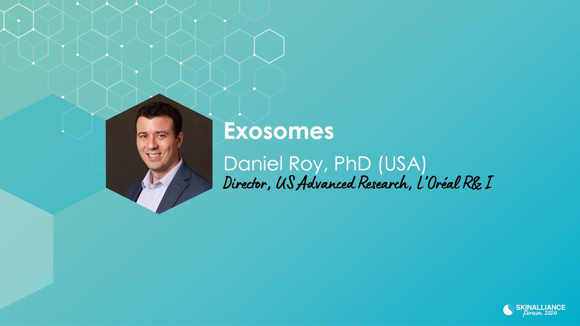 Exosomes
