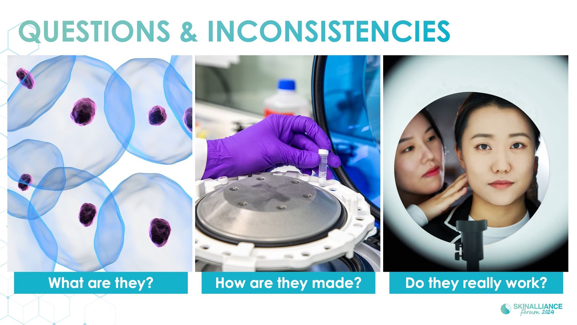 Exosomes
