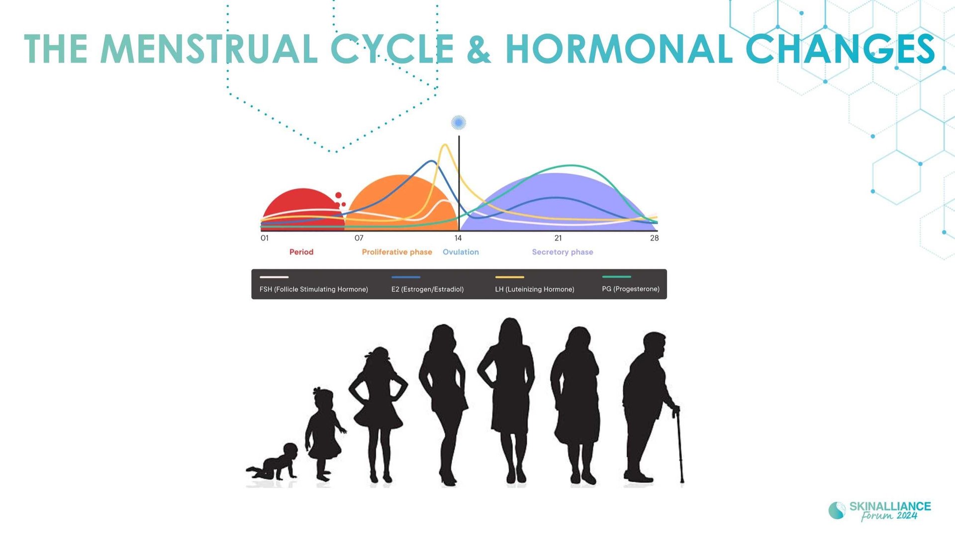 Innovating in hair research and topical solutions
