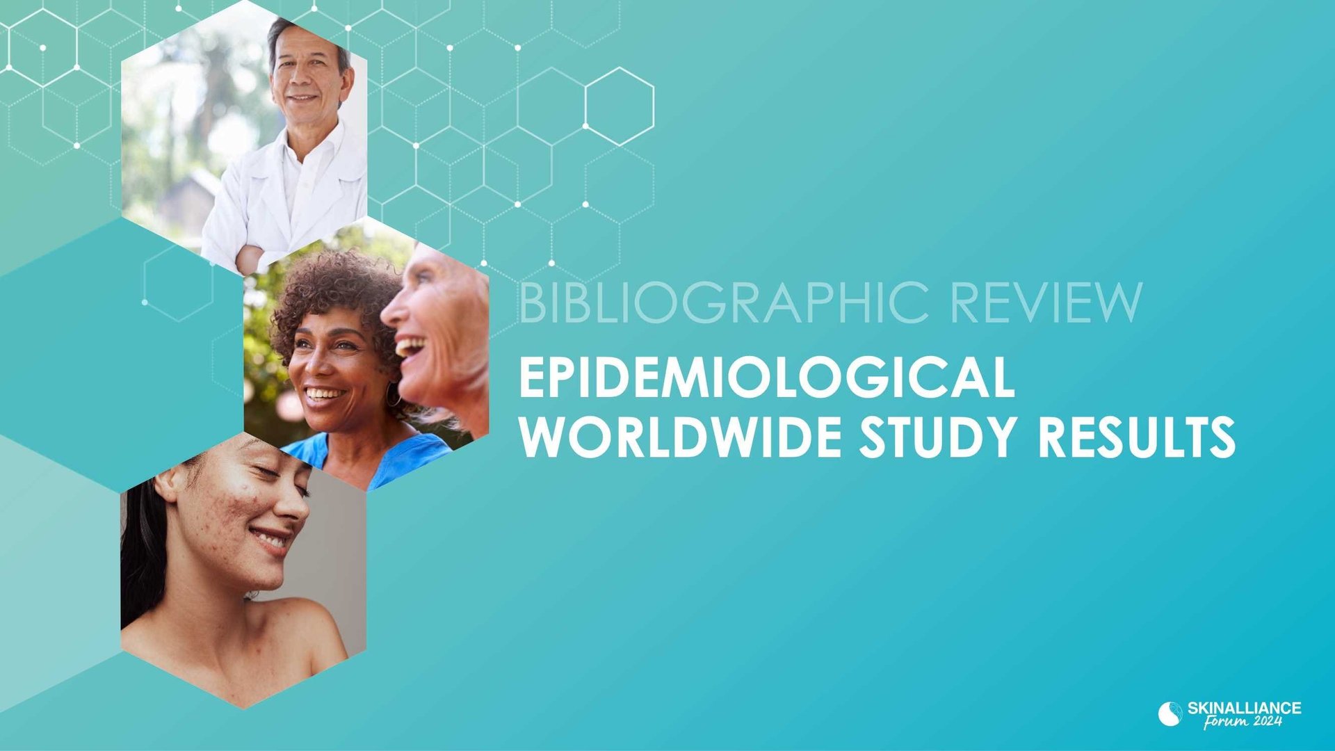 Innovating in hair research and topical solutions