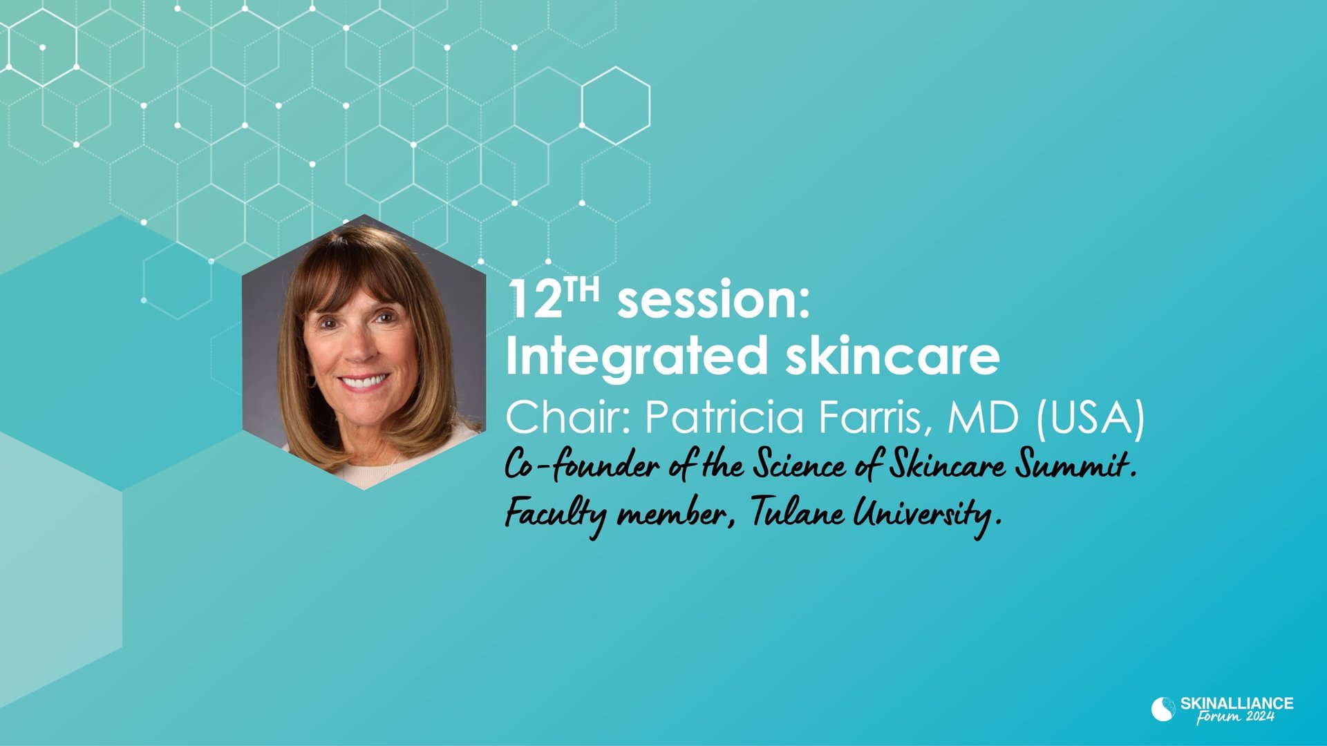 Capture aesthetic trend with integrated skincare solutions in Asian skin