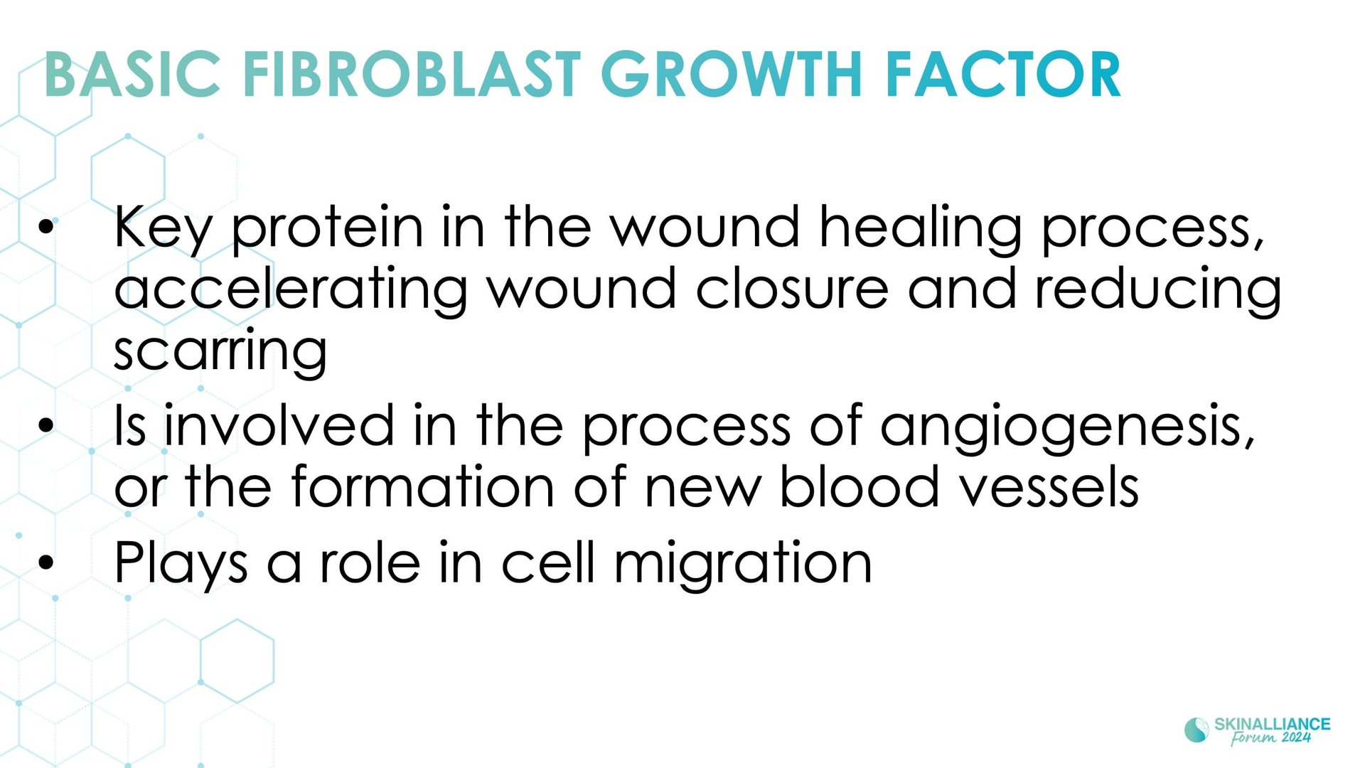 Integrating skincare for managing patient satisfaction with energy-based dermatologic procedures
