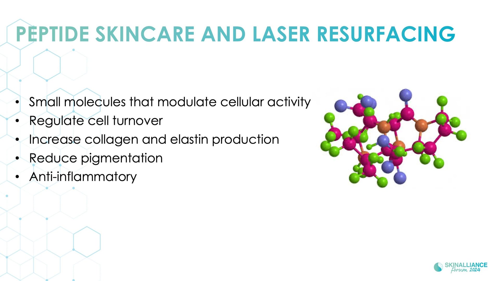 Integrating skincare for managing patient satisfaction with energy-based dermatologic procedures