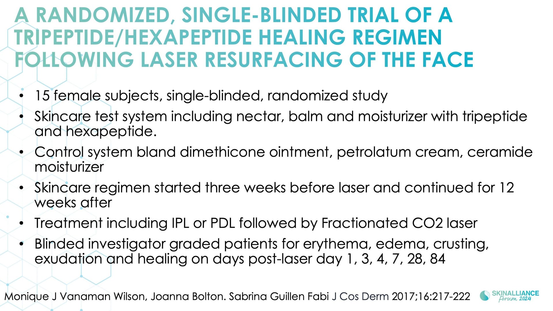 Integrating skincare for managing patient satisfaction with energy-based dermatologic procedures