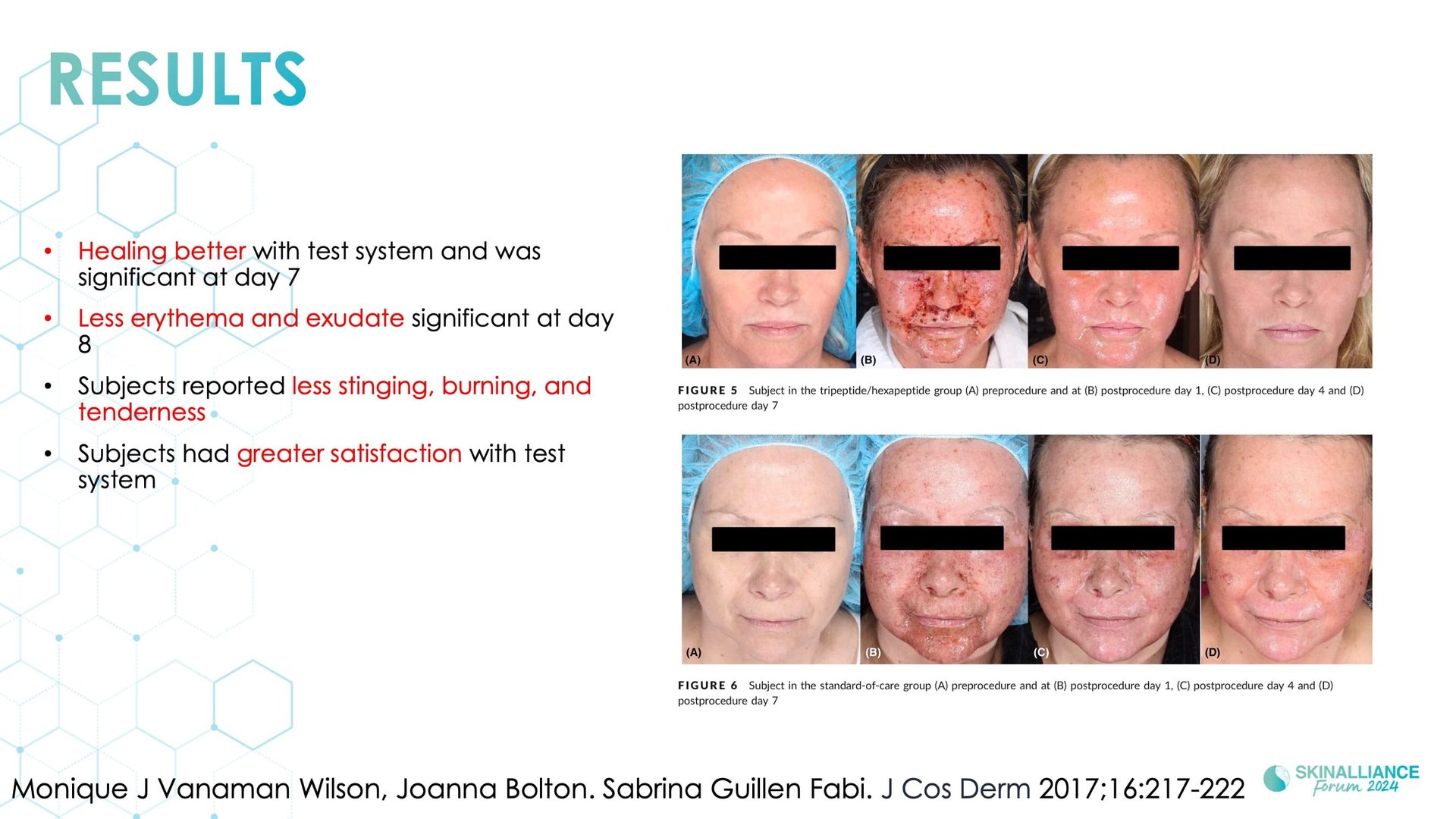 Integrating skincare for managing patient satisfaction with energy-based dermatologic procedures