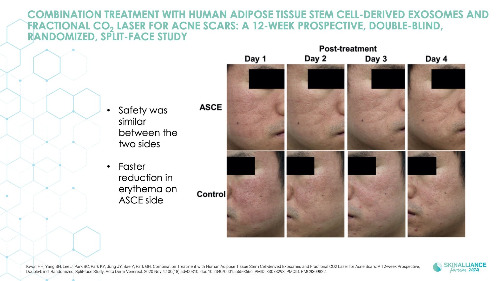Integrating skincare for managing patient satisfaction with energy-based dermatologic procedures