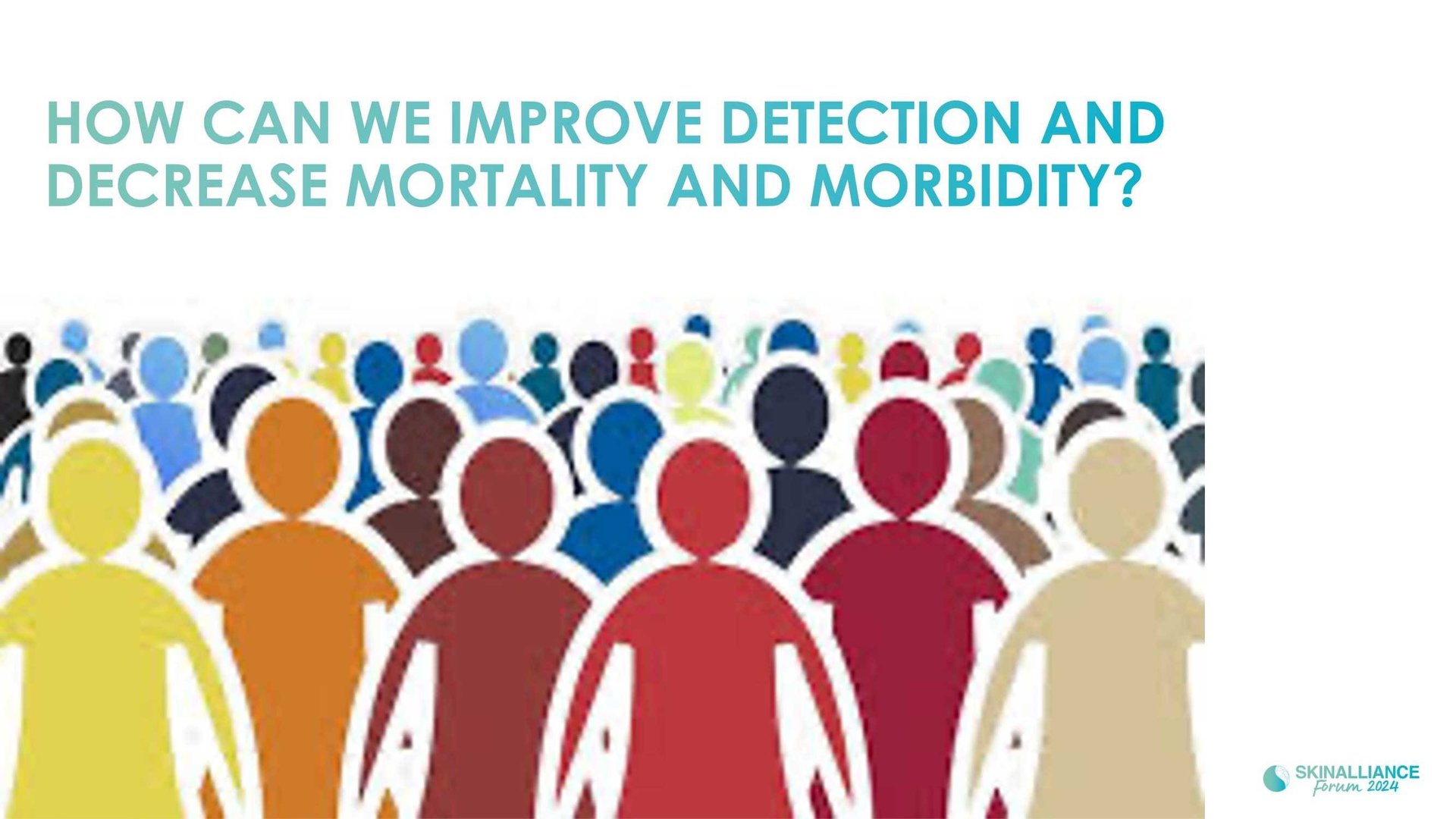 Overview of skin cancer detection devices using artificial intelligence