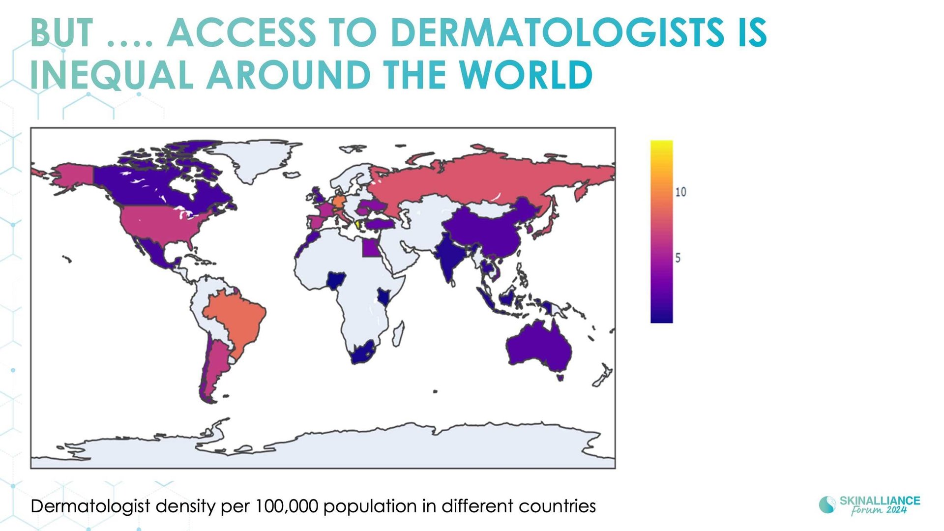 Overview of skin cancer detection devices using artificial intelligence