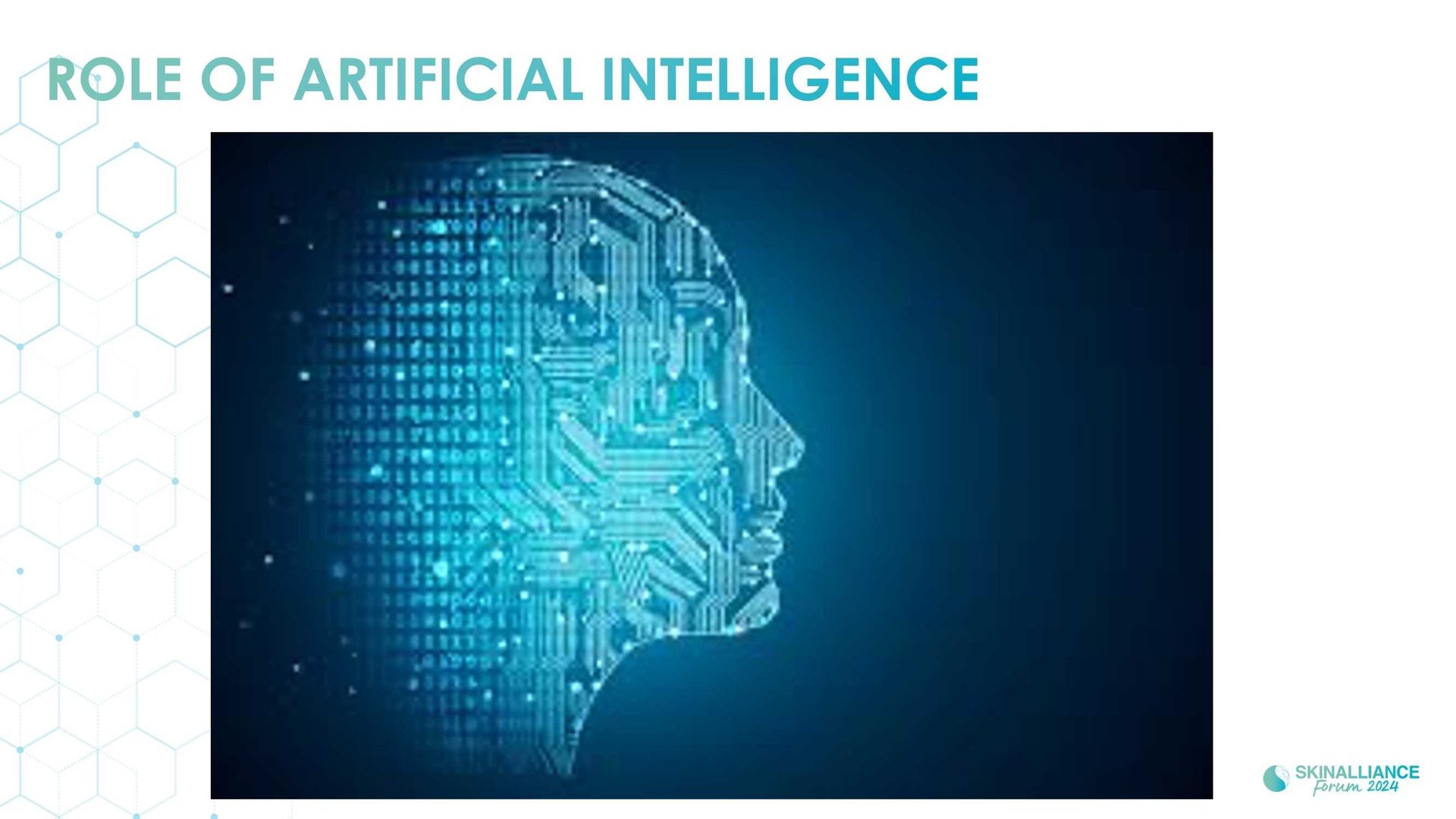Overview of skin cancer detection devices using artificial intelligence