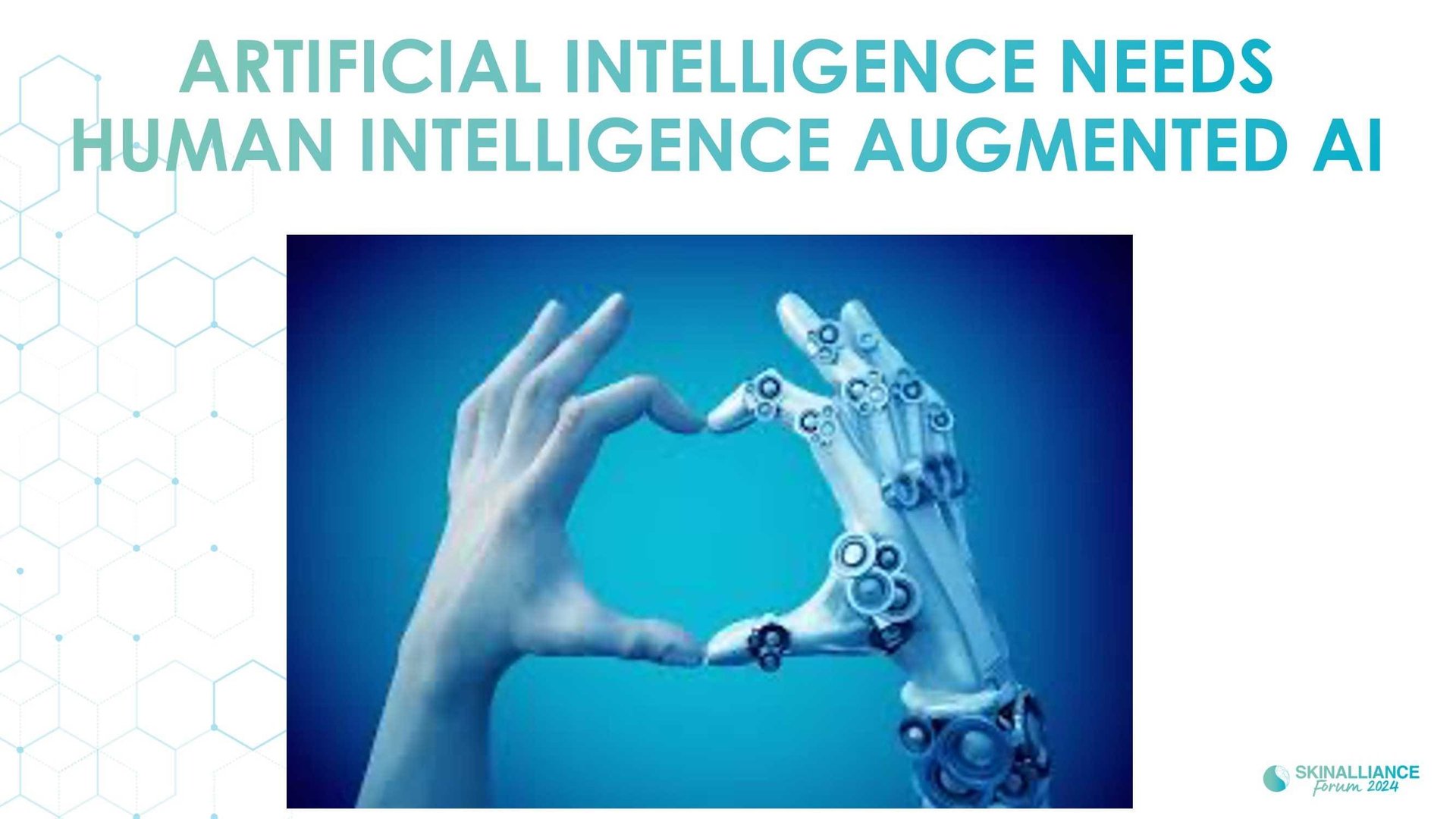 Overview of skin cancer detection devices using artificial intelligence