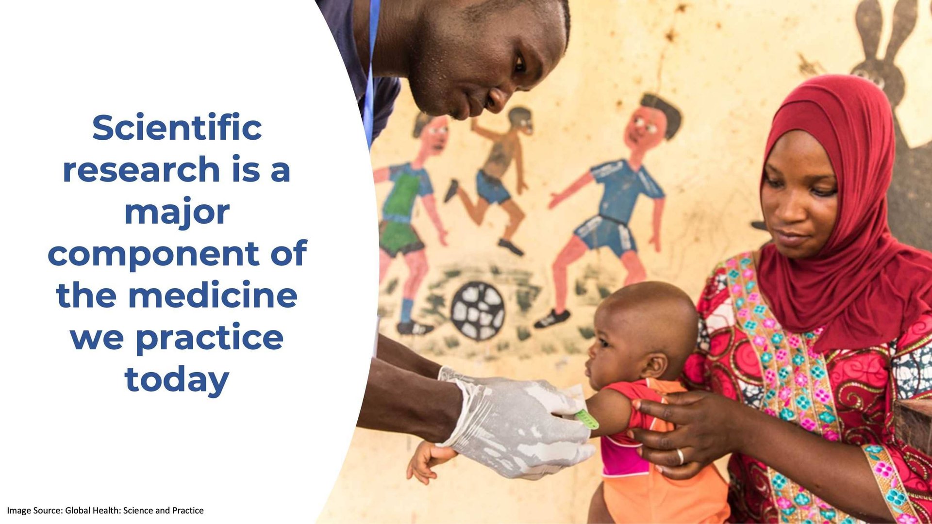 Overview on inequality of skin health access worldwide