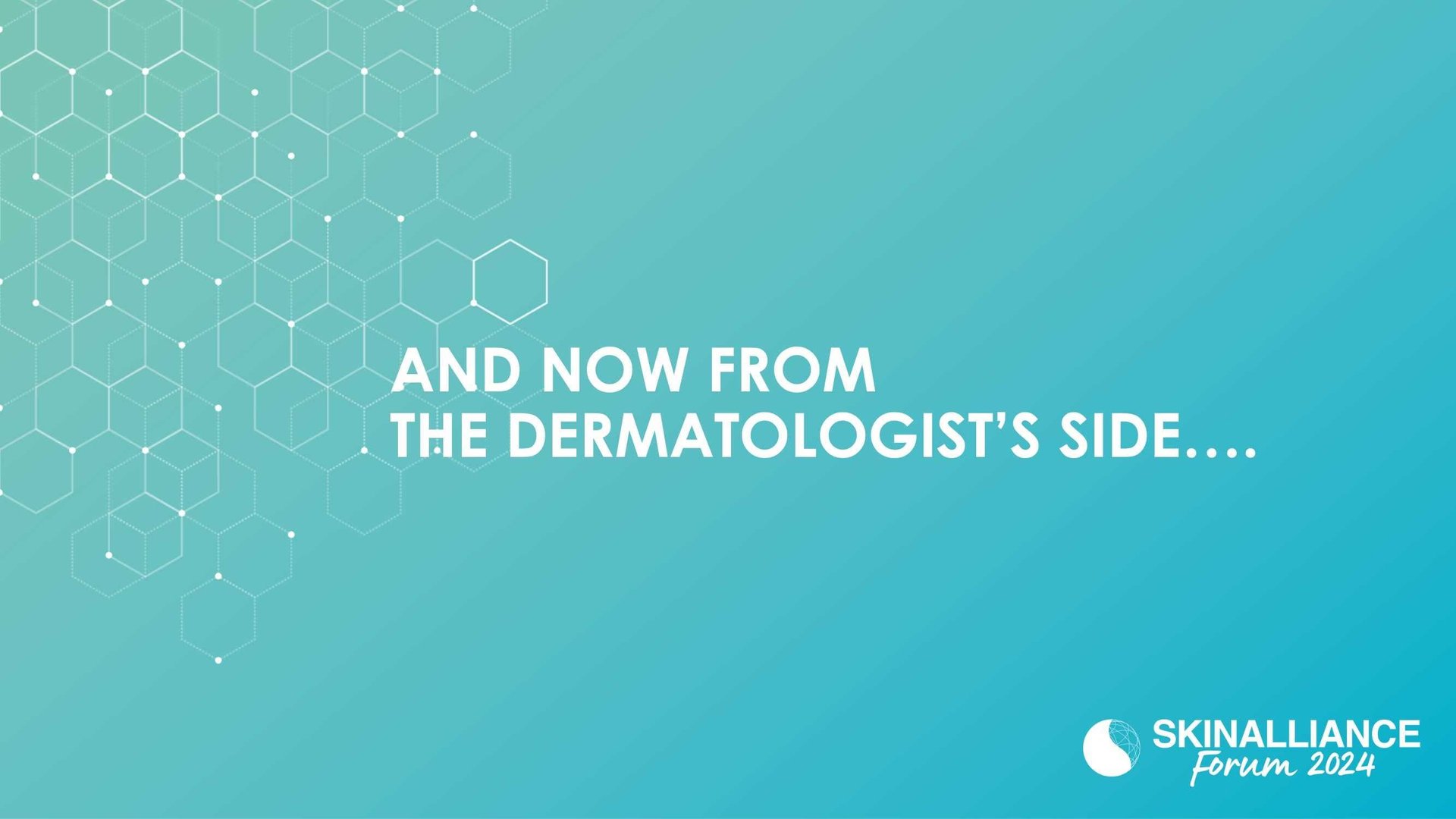 Teledermatology to support undeserved population health access