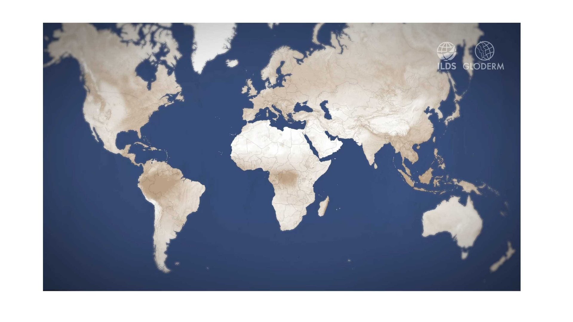 L'Oréal initiatives to support skin health access