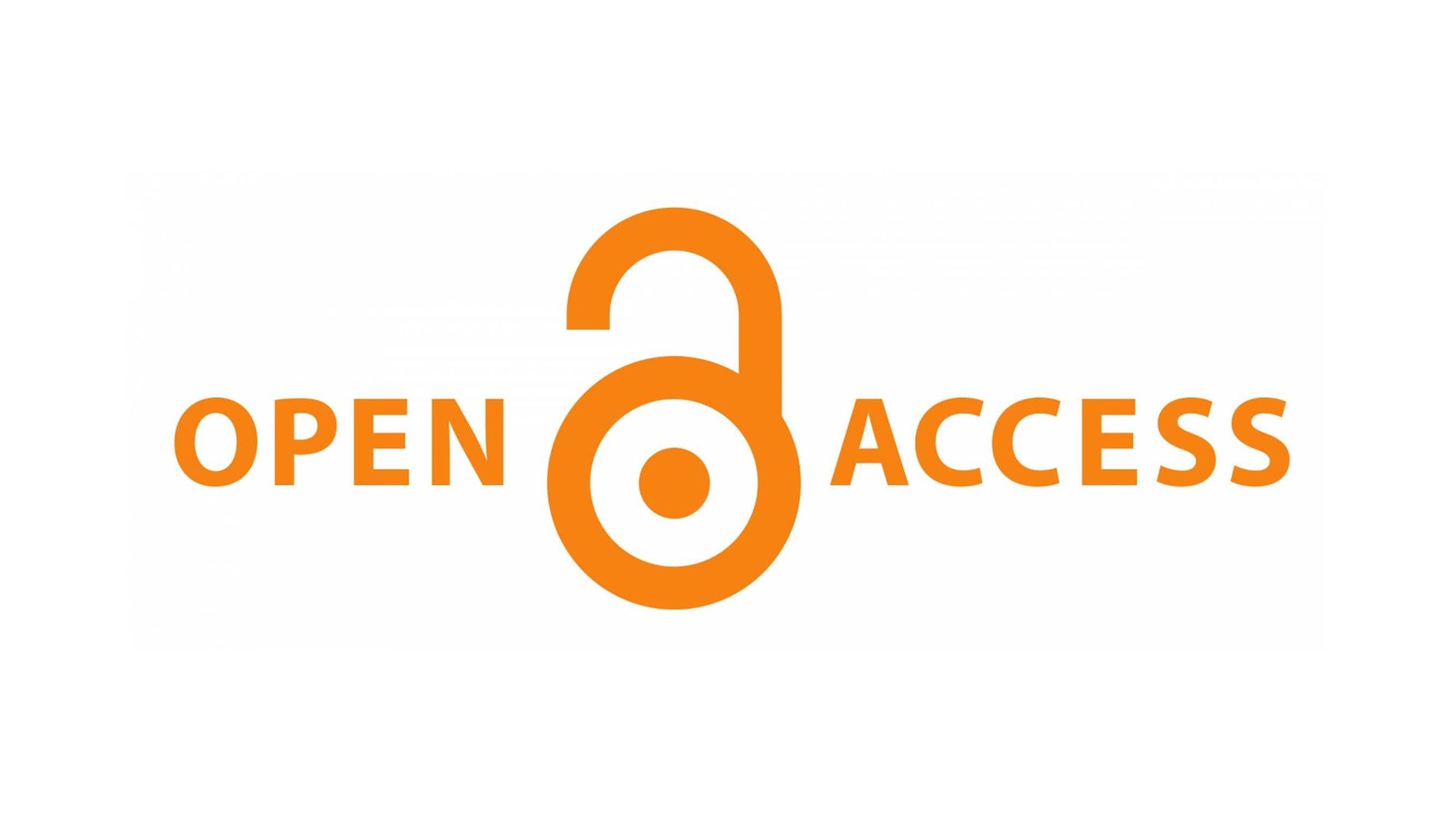 L'Oréal initiatives to support skin health access