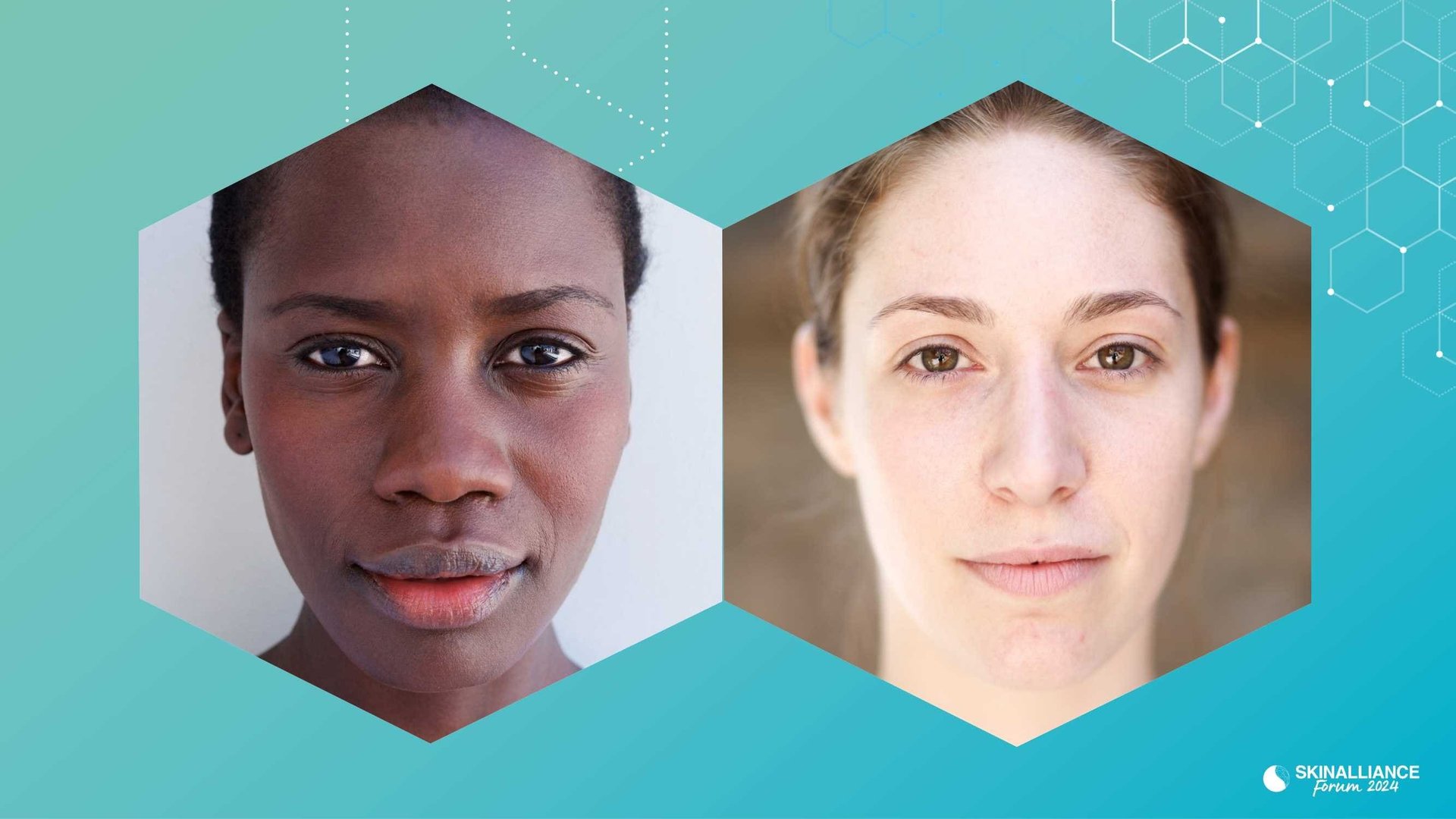 KEYNOTE: The evolution and many meanings of human skin color