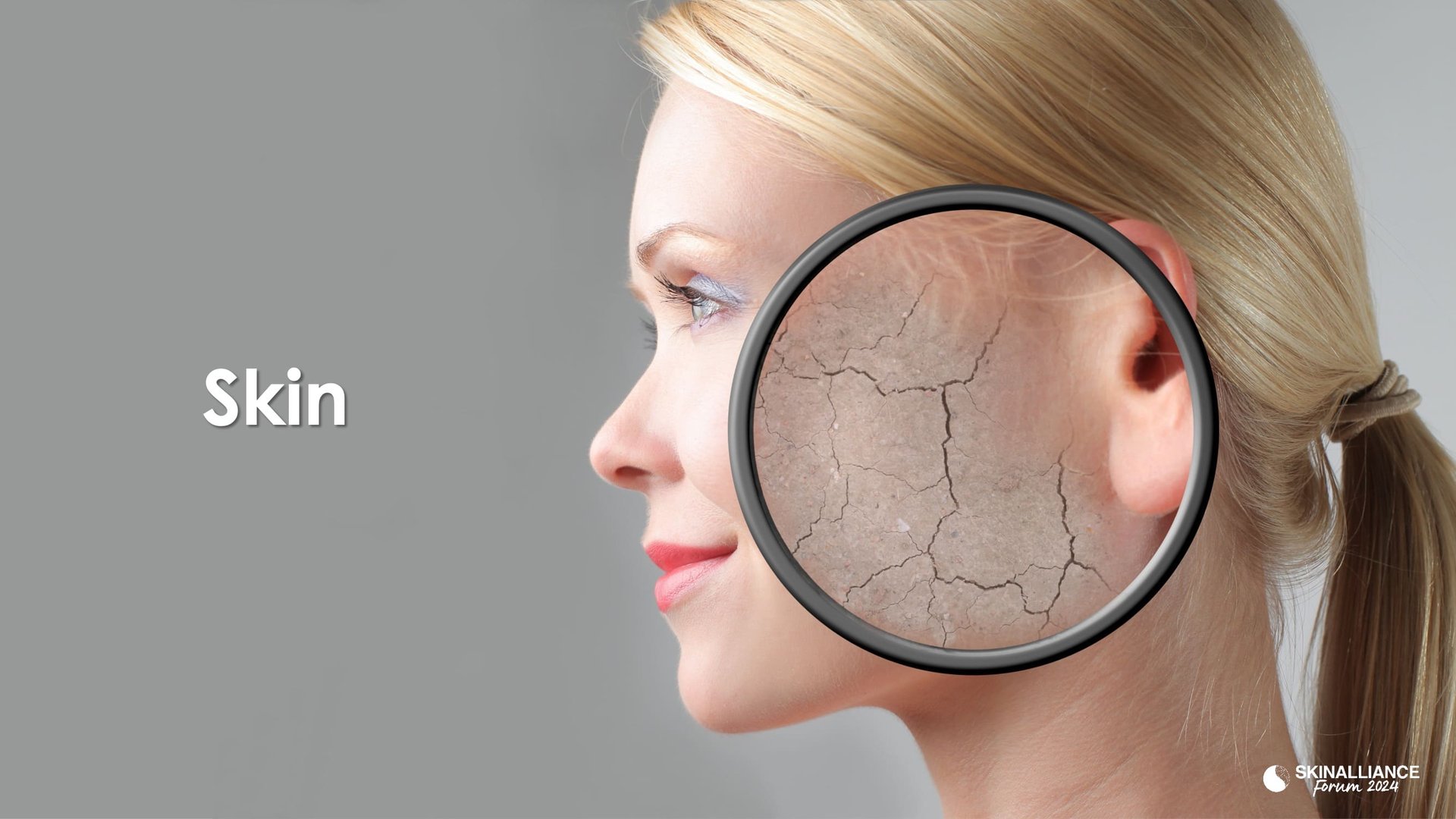 KEYNOTE: What is Beauty? Defining an enigma in the scientific age