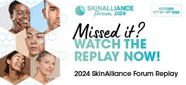 2024 SkinAlliance Forum