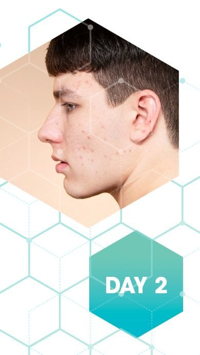 Foro SkinAlliance 2024