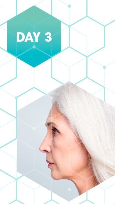 Foro SkinAlliance 2024