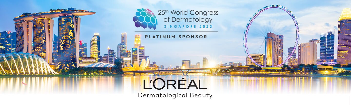 WCD 2023 Platinum Sponsor
