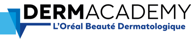 Dermacademy